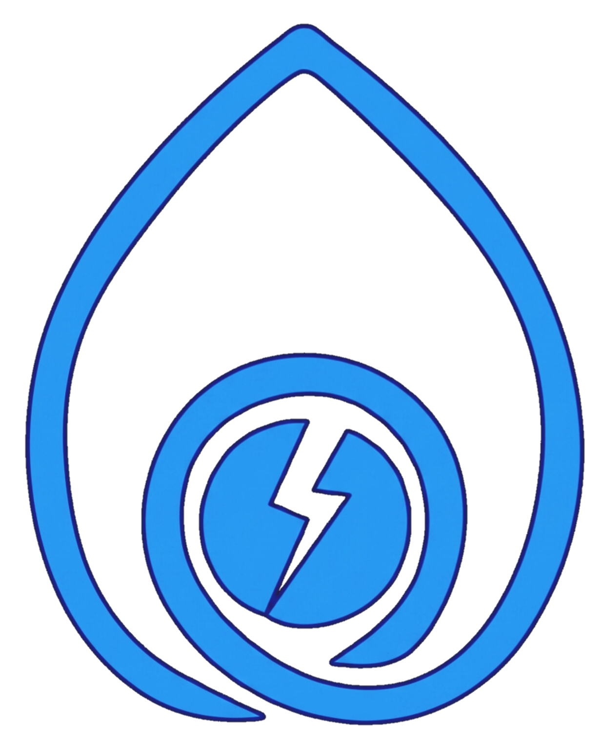 Shiraa Global Logo