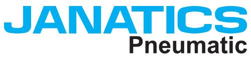 m1